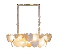 Подвесная люстра AM Group VERONA L950