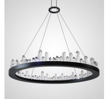 Подвесная люстра ImperiumLoft Quartz 101946-26