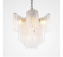 Подвесная люстра ImperiumLoft Pulsar 84744-22