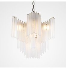 Подвесная люстра ImperiumLoft Pulsar 84744-22