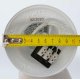 Подвесная люстра Citilux Ровена CL427150