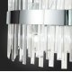 Подвесная люстра ST LUCE BAFO SL1160.103.18