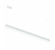 Подвесная люстра ST Luce ST611.543.32