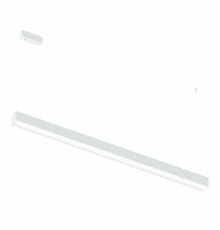 Подвесная люстра ST Luce ST611.543.32