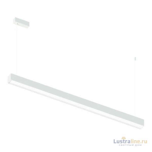 Подвесная люстра ST Luce ST611.543.32 Подвесная люстра ST Luce ST611.543.32