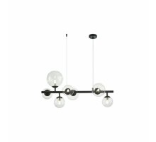 Подвесная люстра Aployt Feliche APL.334.03.07