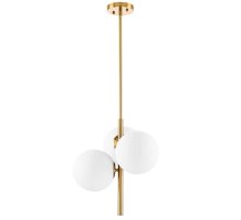 Подвесная люстра Lightstar Croco 815031 Подвесная люстра Lightstar Croco 815031