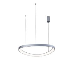 Подвесная люстра Aployt Zula APL.022.13.60