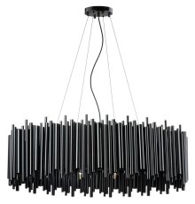 Подвесная люстра Lightstar 816207