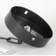 Подвесная люстра Lussole Loft Fishers LSP-8800