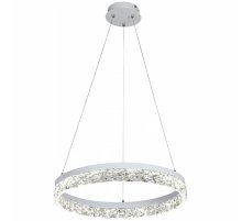 Подвесная люстра Reluce 02412-0.4-500