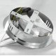 Подвесная люстра Lussole Loft River LSP-8390