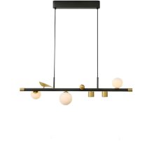 Подвесная люстра Mizi en View MZ46397