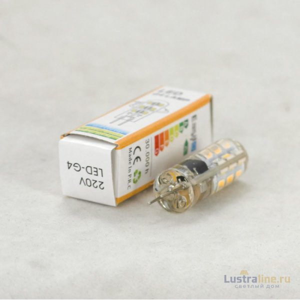 Подвесная люстра Lussole Topgrade Bubbles LSP-8396