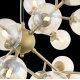 Подвесная люстра ST Luce Pallеre SL438.203.24