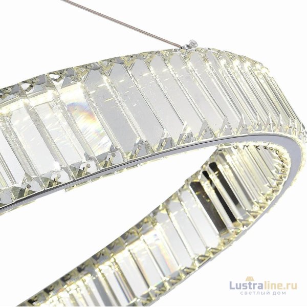 Подвесная люстра ST Luce Tivoli SL1622.163.01