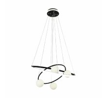 Подвесная люстра F-Promo Orbium 4183-6P