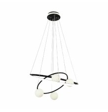 Подвесная люстра F-Promo Orbium 4183-6P