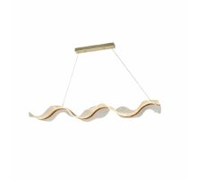 Подвесная люстра Aployt Viola APL.659.03.46