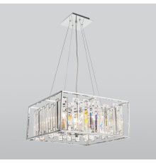 Подвесная люстра Bogate s Cella 312/6 Strotskis