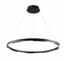 Подвесная люстра Aployt Noella APL.051.03.43