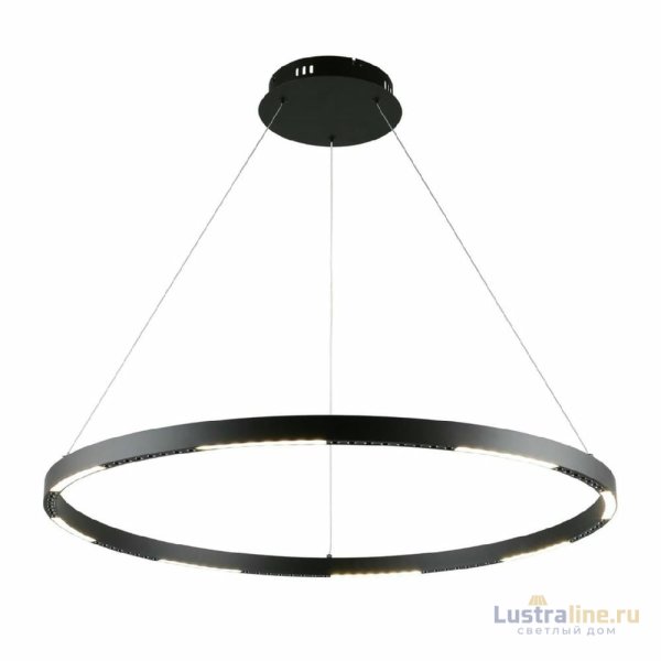 Подвесная люстра Aployt Noella APL.051.03.43