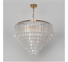 Подвесная люстра Cloyd Oratoria 10309