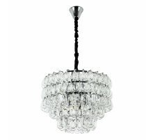 Подвесная люстра Modelux ML.2026.9