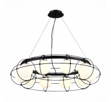 Подвесная люстра ST Luce Beata SL1189.403.10