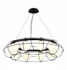 Подвесная люстра ST Luce Beata SL1189.403.10