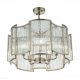 Подвесная люстра ST Luce Cosenza SL1234.103.05