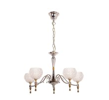 Подвесная люстра Abrasax 6565/5