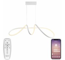 Подвесная люстра Natali Kovaltseva INNOVATION STYLE 83145