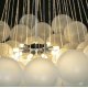 Подвесная люстра Loft IT Dream 10129/800