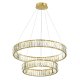 Подвесная люстра Odeon Light Vekia 5015/60L