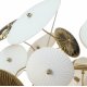 Подвесная люстра ST Luce Dahlia SL1518.303.06