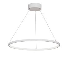 Подвесная люстра Vitaluce V04601-03/1S
