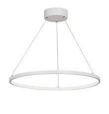 Подвесная люстра Vitaluce V04601-03/1S