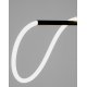 Подвесная люстра Moderli True V10689-PL