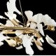 Подвесная люстра Loft IT Fleur 10124/8