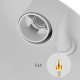Подвесная люстра ImperiumLoft Skym 102056-26