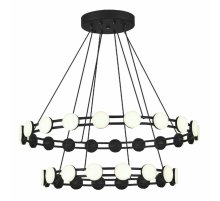 Подвесная люстра ST Luce Monro SL6610.403.36