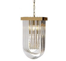 Подвесная люстра Garda Decor 62GDM-8056-320