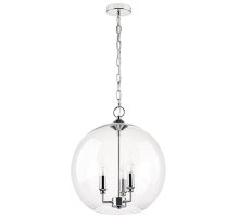 Подвесная люстра Lightstar Sferico 729134