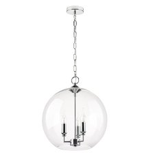 Подвесная люстра Lightstar Sferico 729134