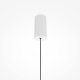 Подвесная люстра Maytoni Motion MOD276PL-L20W3K