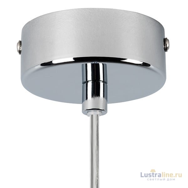 Подвесная люстра Lightstar 815210