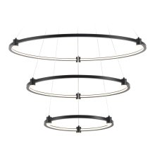 Подвесная люстра Ambrella Light Comfort FL5514