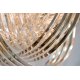 Подвесная люстра Garda Decor 20MD3279-6