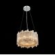 Подвесная люстра ST Luce Versita SL400.103.09